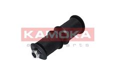 Tyc/vzpera, stabilisator KAMOKA 9030168