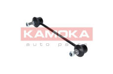 Tyc/vzpera, stabilisator KAMOKA 9030169