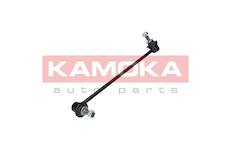 Tyc/vzpera, stabilisator KAMOKA 9030174