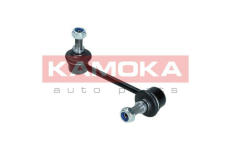 Tyc/vzpera, stabilisator KAMOKA 9030175