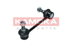 Tyc/vzpera, stabilisator KAMOKA 9030188