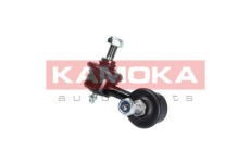 Tyc/vzpera, stabilisator KAMOKA 9030178