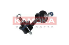 Tyc/vzpera, stabilisator KAMOKA 9030098