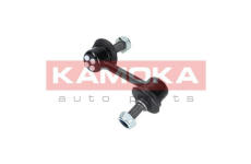 Tyc/vzpera, stabilisator KAMOKA 9030204