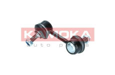 Tyc/vzpera, stabilisator KAMOKA 9030182