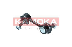 Tyc/vzpera, stabilisator KAMOKA 9030123