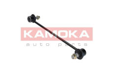 Tyc/vzpera, stabilisator KAMOKA 9030115