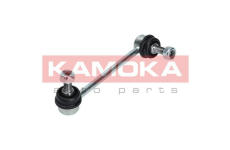 Tyc/vzpera, stabilisator KAMOKA 9030119