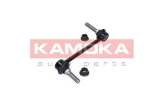 Tyc/vzpera, stabilisator KAMOKA 9030192