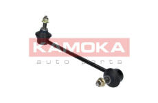 Tyc/vzpera, stabilisator KAMOKA 9030194