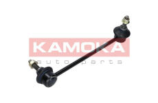 Tyc/vzpera, stabilisator KAMOKA 9030239