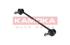 Tyc/vzpera, stabilisator KAMOKA 9030195