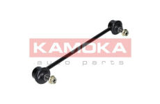 Tyc/vzpera, stabilisator KAMOKA 9030228