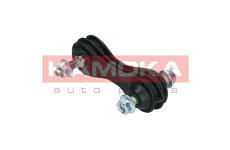 Tyc/vzpera, stabilisator KAMOKA 9030196