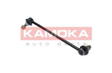 Tyc/vzpera, stabilisator KAMOKA 9030198