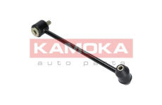 Tyc/vzpera, stabilisator KAMOKA 9030199