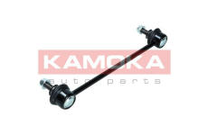 Tyc/vzpera, stabilisator KAMOKA 9030168