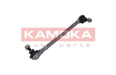 Tyc/vzpera, stabilisator KAMOKA 9030203