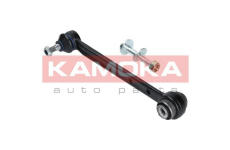 Tyc/vzpera, stabilisator KAMOKA 9030204