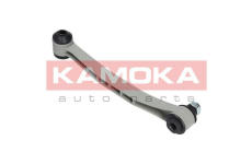 Tyc/vzpera, stabilisator KAMOKA 9030205