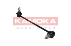 Tyc/vzpera, stabilisator KAMOKA 9030206