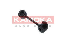 Tyc/vzpera, stabilisator KAMOKA 9030207