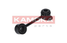 Tyc/vzpera, stabilisator KAMOKA 9030208