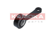 Tyc/vzpera, stabilisator KAMOKA 9030209