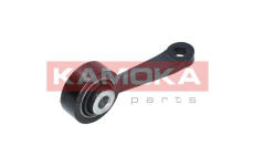 Tyc/vzpera, stabilisator KAMOKA 9030210