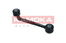 Tyc/vzpera, stabilisator KAMOKA 9030211