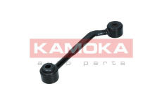 Tyc/vzpera, stabilisator KAMOKA 9030212