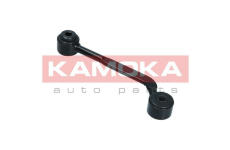 Tyc/vzpera, stabilisator KAMOKA 9030322