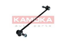 Tyc/vzpera, stabilisator KAMOKA 9030256