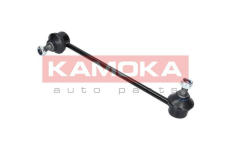 Tyc/vzpera, stabilisator KAMOKA 9030215