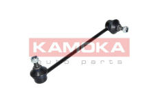 Tyc/vzpera, stabilisator KAMOKA 9030232