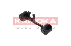 Tyc/vzpera, stabilisator KAMOKA 9030218