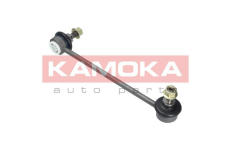 Tyc/vzpera, stabilisator KAMOKA 9030221