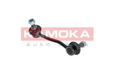 Tyc/vzpera, stabilisator KAMOKA 9030224