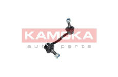 Tyc/vzpera, stabilisator KAMOKA 9030257