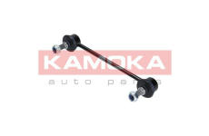 Tyc/vzpera, stabilisator KAMOKA 9030226