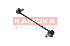 Tyc/vzpera, stabilisator KAMOKA 9030227