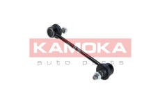 Tyc/vzpera, stabilisator KAMOKA 9030229