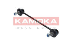 Tyc/vzpera, stabilisator KAMOKA 9030231