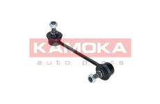 Tyc/vzpera, stabilisator KAMOKA 9030233