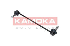 Tyc/vzpera, stabilisator KAMOKA 9030237