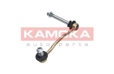 Tyc/vzpera, stabilisator KAMOKA 9030243