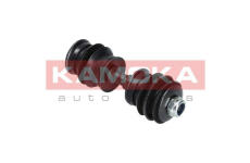 Tyc/vzpera, stabilisator KAMOKA 9030244