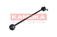 Tyc/vzpera, stabilisator KAMOKA 9030246