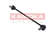 Tyc/vzpera, stabilisator KAMOKA 9030242