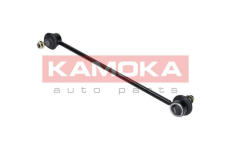 Tyc/vzpera, stabilisator KAMOKA 9030248